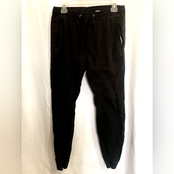 One Point One joggers - Picture 2 of 6